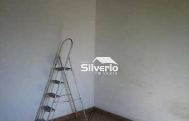 Imagem 15: Casa à venda, 100 m² por R$ 372.000,00 - Jardim Paulista - São José...