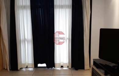 Imagem 6: Apartamento 3 quartos para Locação Jardim Ana Maria, Jundiaí