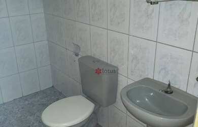 Imagem 11: Casa com 3 dormitórios à venda e locação, 100 m² por R$ 450.000 -...