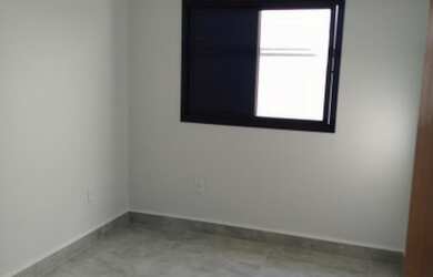 Imagem 10: Vendo Linda Casa no Jardim Nova Veneza R$ 640 Mil Reais
