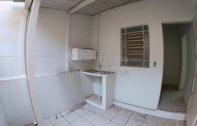 Imagem 8: São José do Rio Preto - Loja/Salão - Centro