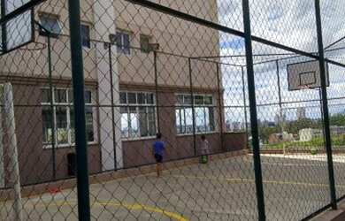 Imagem 15: Apartamento à venda, 56 m² por R$ 240.000,00 - Vila Dainese - Americana/SP