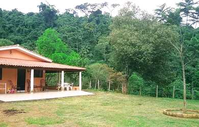 Imagem 4: Linda Chácara no Sul de MG