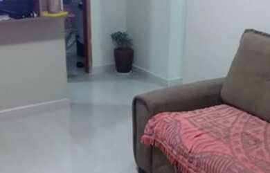 Imagem 3: Apartamento Jardim Tulipas - Jundiaí - SP. R$ 175.000,00