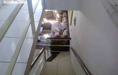 Imagem 10: Sobrado à venda, 90 m² por R$ 398.000,00 - Granja Viana - Cotia/SP