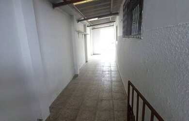 Imagem 5: Casa no Ibura - Recife - PE