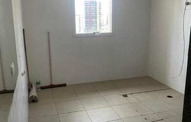 Imagem 8: Andar Corporativo para alugar, 160 m² por R$ 5.900,00/mês - Rudge Ramos...