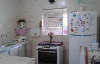 Imagem 3: Casa à venda, 289 m² por R$ 620.000,00 - São Benedito - Santa Luzia/MG