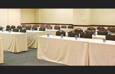 Imagem 13: Estanplaza na região da Paulista para investimento