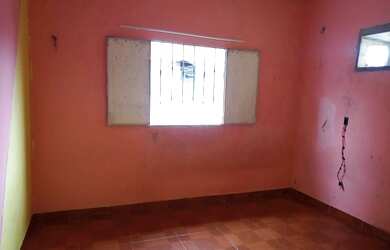 Imagem 3: Alugo casa no Santa Etelvina