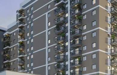 Imagem 1: Rio de Janeiro-Cidade Maravilhosa Residencial Alto São Cristóvão