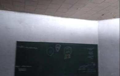 Imagem 10: Prédio, 1509 m² - venda por R$ 7.000.000,00 ou aluguel por R$ 47.500,00/mês...