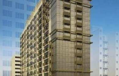 Imagem 4: Sala à venda, 26 m² por R$ 240.000,00 - Centro - Niterói/RJ