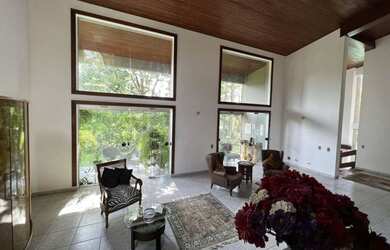 Imagem 9: CARAPICUÍBA - Casa de Condomínio - CARAPICUIBA