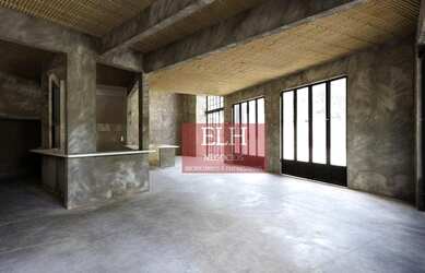 Imagem 16: Prédio à venda, 730 m² por R$ 8.000.000 - Aluguel por R$ 30.000 - Chácara...