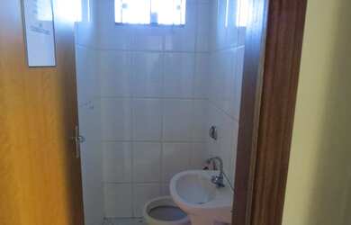 Imagem 12: Ponto, 727 m² - venda por R$ 4.200.000,00 ou aluguel por R$ 8.600,00/mês...