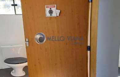 Imagem 8: GALPAO RESIDENCIAL em SÃO LOURENÇO - MG, Nossa Senhora de Lourdes