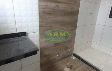 Imagem 13: Maricá - Casa Padrão - Itaipuaçú