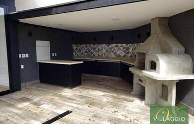 Imagem 4: MARAVILHOSA CASA ALTO PADRÃO