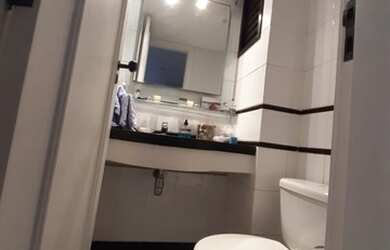 Imagem 6: APARTAMENTO RESIDENCIAL em SALVADOR - BA, RIO VERMELHO