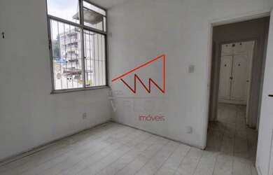 Imagem 7: 02 Quartos gostosinho em Laranjeiras! *Vaga na Escritura