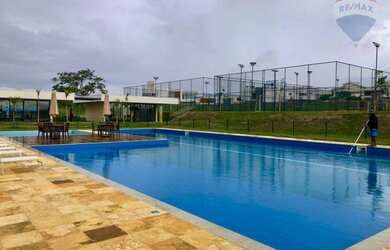 Imagem 8: Terreno à venda no Terras Alpha, 325 m² por R$ 220.000 - Caruaru/PE