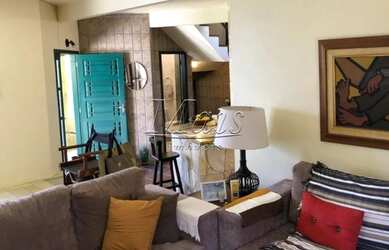 Imagem 9: XANGRI-Lá - Casa Padrão - Remanso