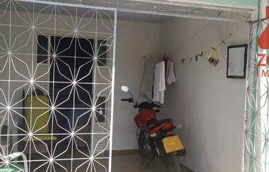 Imagem 2: Casa em São Marcos As. 120m² de Área, 1 Vaga na garageme3 Dormitórios