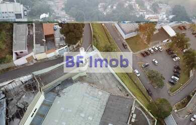 Imagem 15: GALPAO/ DEPOSITO/ ARMAZEM em zona de uso comercial/industrial ZUPI