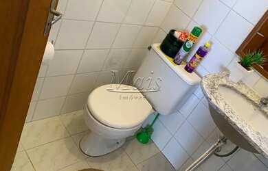 Imagem 3: XANGRI-Lá - Casa Padrão - Remanso