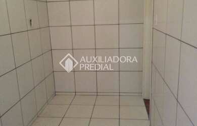 Imagem 12: PORTO ALEGRE - Apartamento Padrão - Medianeira