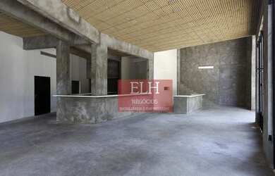 Imagem 15: Prédio à venda, 730 m² por R$ 8.000.000 - Aluguel por R$ 30.000 - Chácara...