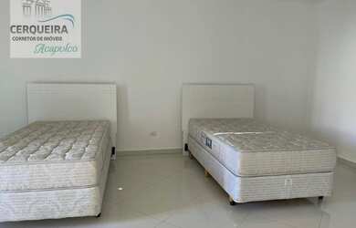 Imagem 14: Casa residencial para venda e locação, Acapulco, Guarujá