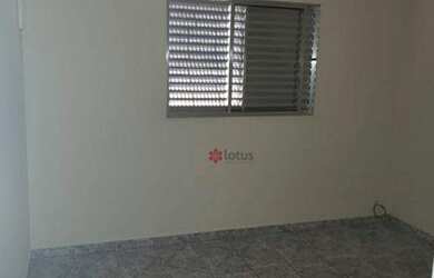 Imagem 7: Casa com 3 dormitórios à venda e locação, 100 m² por R$ 450.000 -...