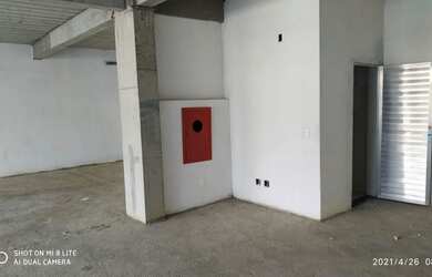 Imagem 5: Lojas no Santa Cruz Industrial para aluguel com 50 metros quadrados cada