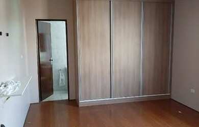 Imagem 5: Casa para Locação em Jandira, Jardim Gabriela I, 3 dormitórios, 5 banheiros, 6 vagas