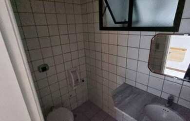 Imagem 5: Sala à venda, 28 m² por R$ 160.000,00 - Praia do Canto - Vitória/ES