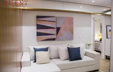 Imagem 10: Alto Rio Preto Residencial - excelente Apartamento Zona Sul