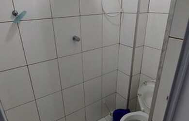 Imagem 12: Apartamento para venda tem 74 metros quadrados com 3 quartos em Centro...