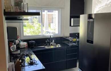 Imagem 15: CASA CONDOMINIO EM JUNDIAI SP