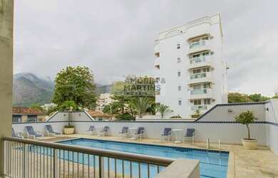 Imagem 16: Apartamento para Venda em Rio de Janeiro, Freguesia Jacarepaguá , 2 dormitórios,...