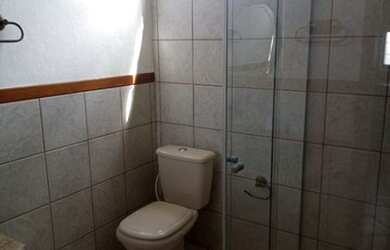 Imagem 14: Belo Horizonte - Casa Padrão - Cardoso