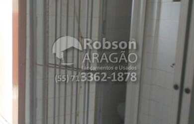 Imagem 3: SALVADOR - Padrão - Ondina