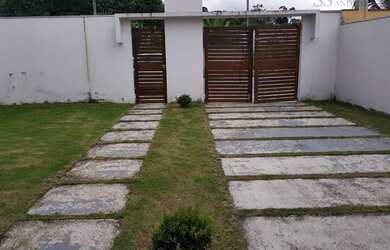 Imagem 12: Casa à venda, 115 m² por R$ 450.000,00 - Massaguaçu - Caraguatatuba/SP