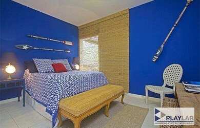 Imagem 14: Sobrado com 5 dormitórios, 418 m² - venda por R$ 14.000.000 ou aluguel por R$ 11.000/dia