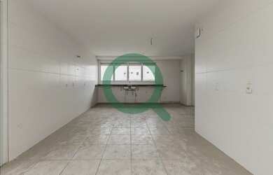 Imagem 11: São Paulo - Apartamento Padrão - Campo Belo