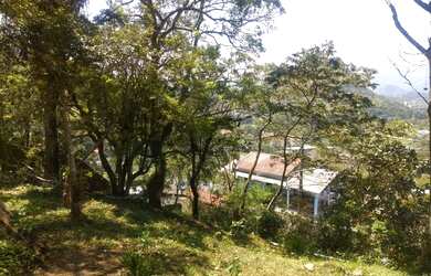 Imagem 7: Terreno para venda com 700 metros quadrados em Quitandinha - Petrópolis...