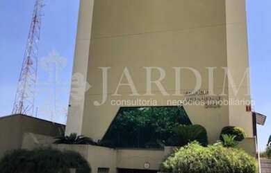 Imagem: O depósito possui 1 Vaga na garagem, 85m² de Área e está