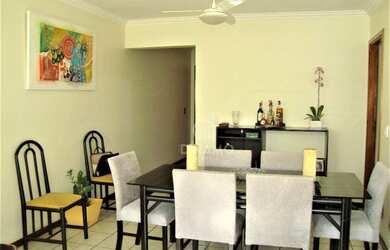 Imagem 3: Apartamento à venda, Presidente Médici, Ribeirão Preto