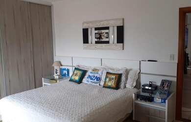 Imagem 12: Casa com 3 dormitórios à venda, 260 m² por R$ 650.000 - Jardim Country...